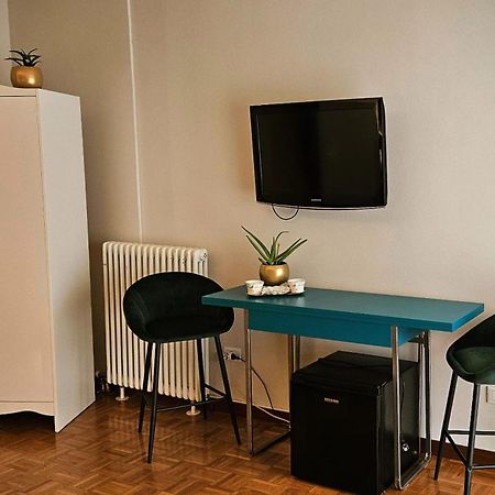 Verona Express Rooms エクステリア 写真