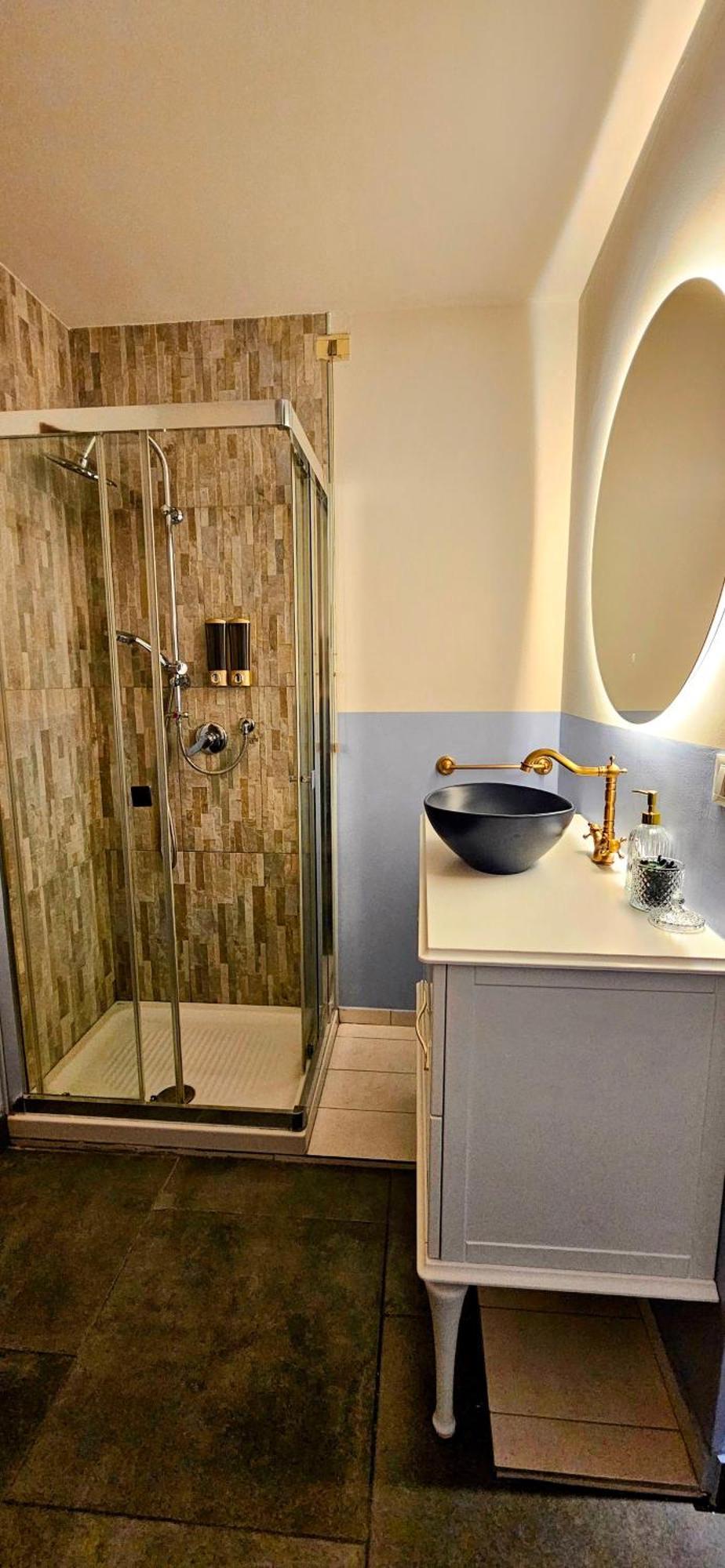 Verona Express Rooms エクステリア 写真