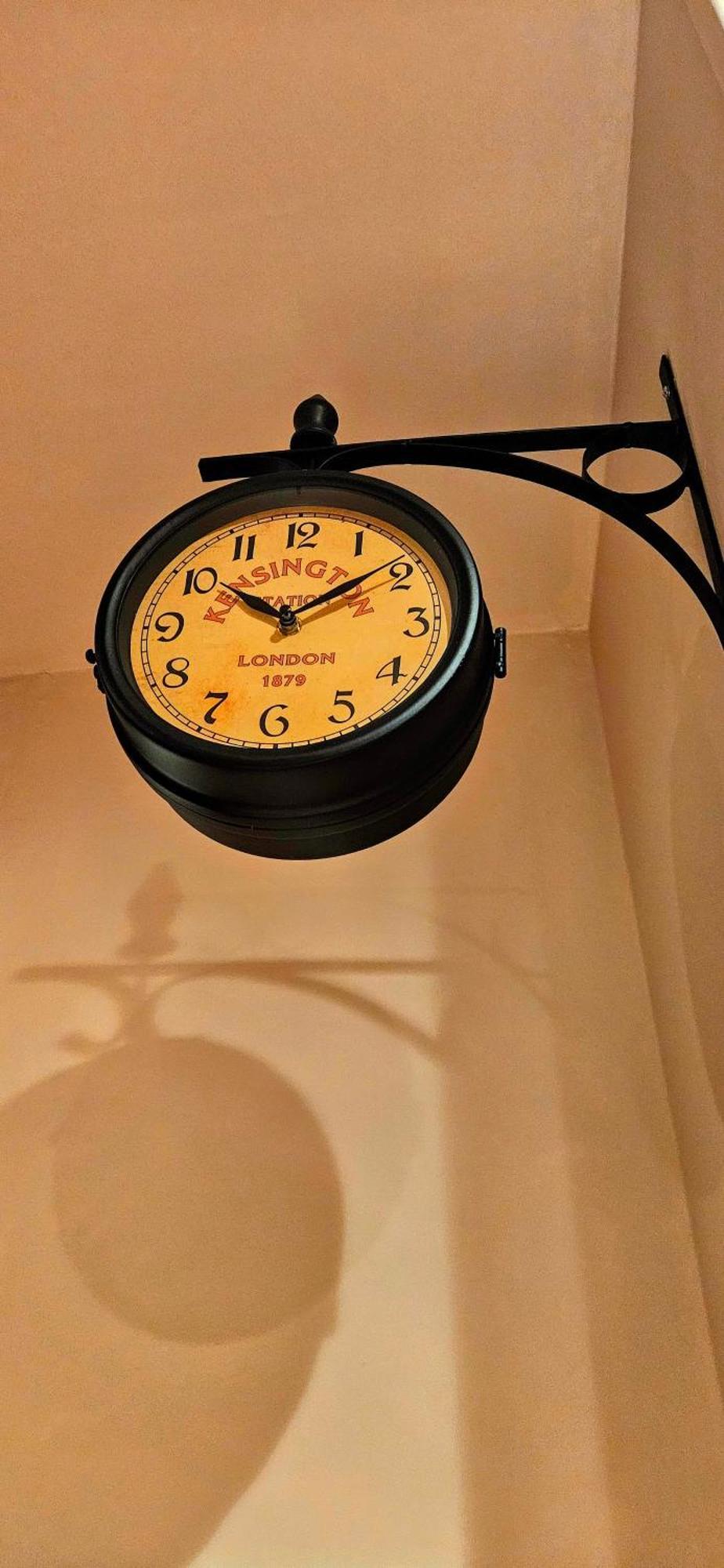 Verona Express Rooms エクステリア 写真