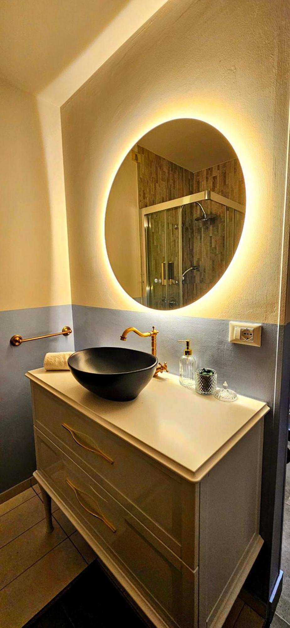Verona Express Rooms エクステリア 写真