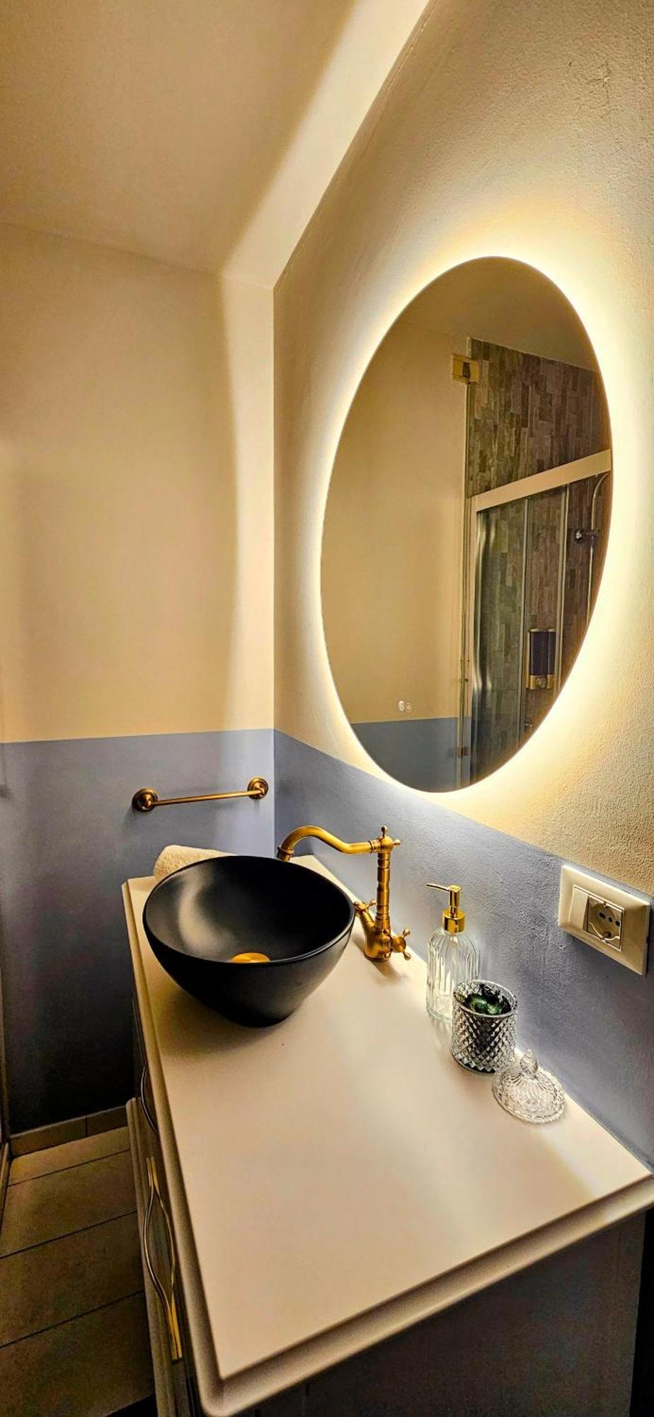 Verona Express Rooms エクステリア 写真