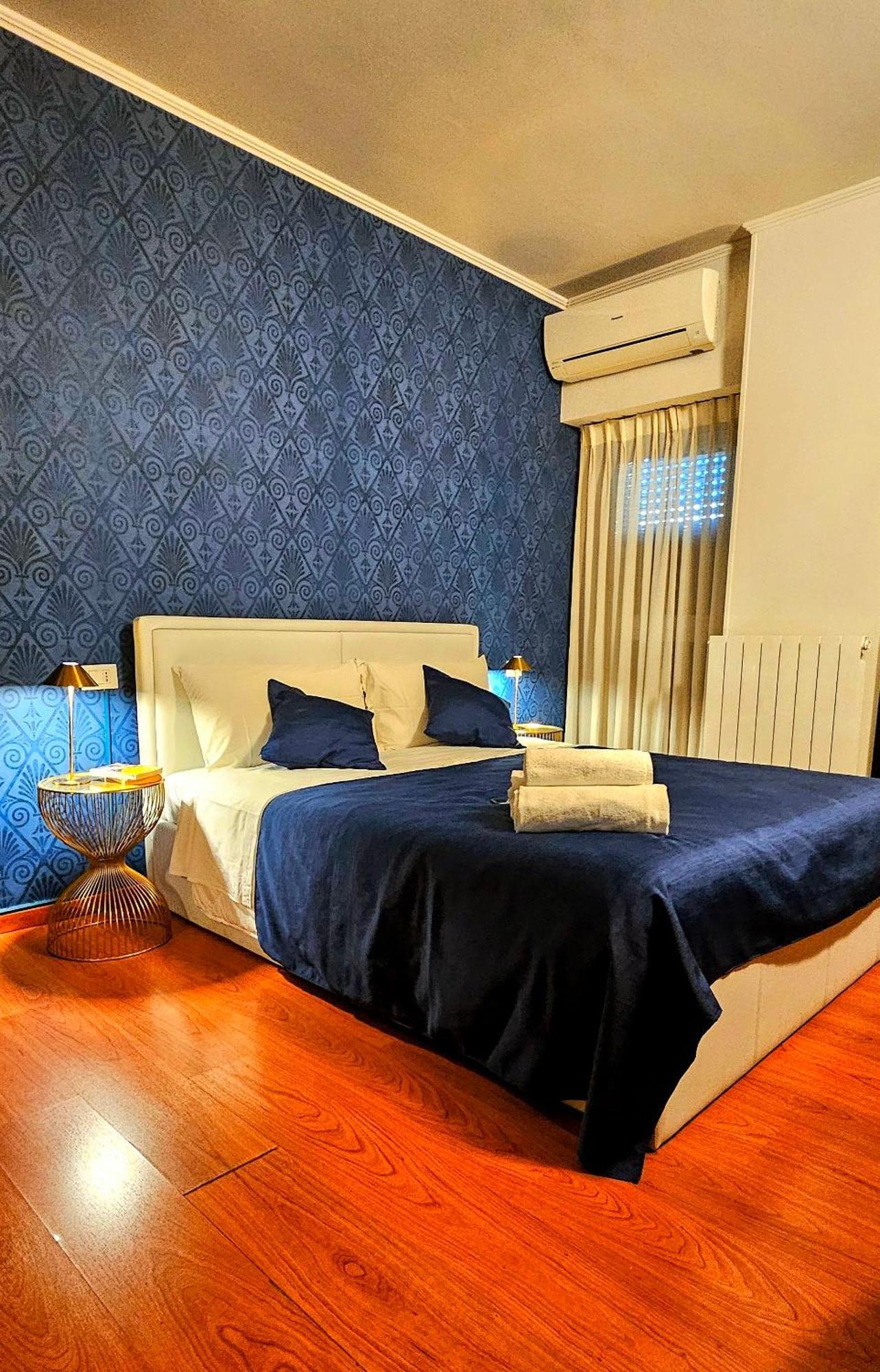 Verona Express Rooms エクステリア 写真