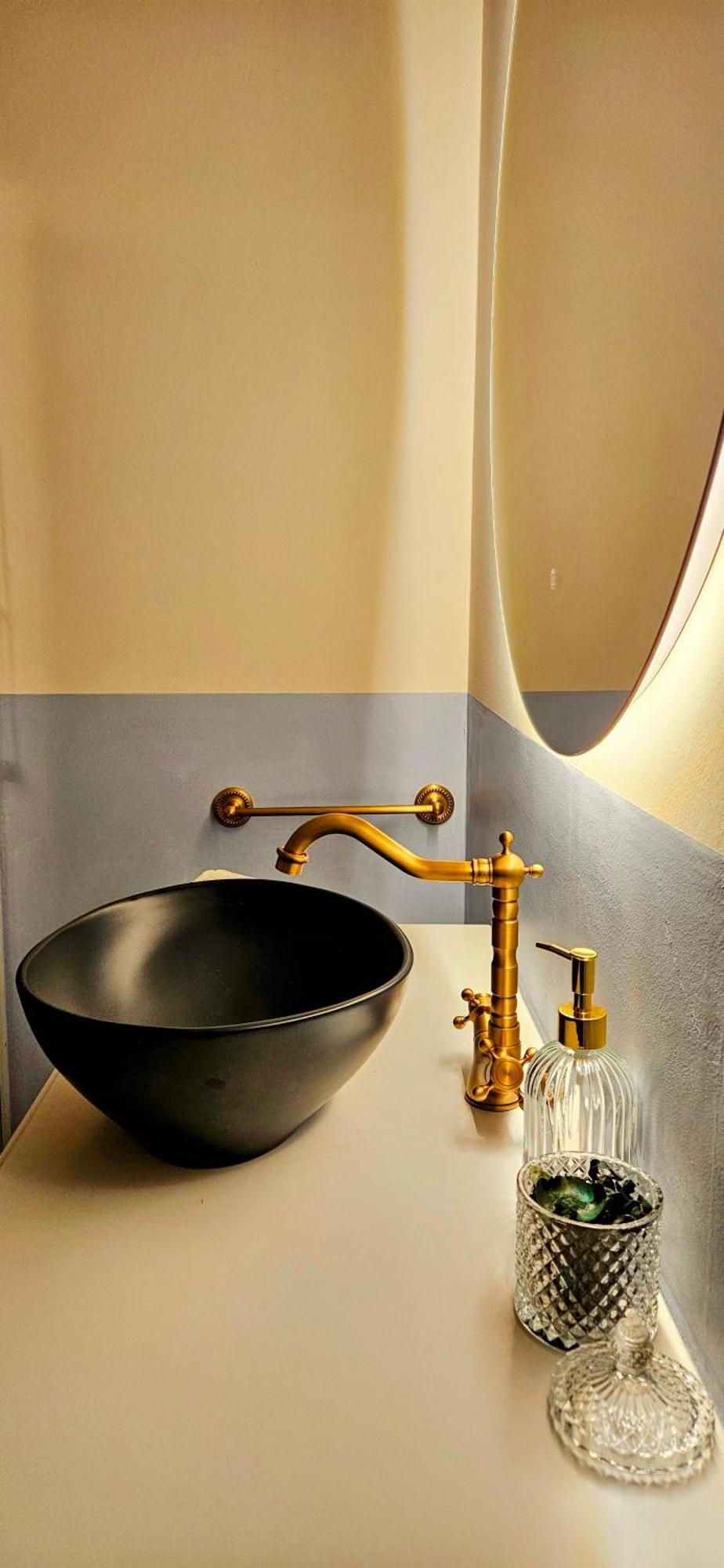 Verona Express Rooms エクステリア 写真
