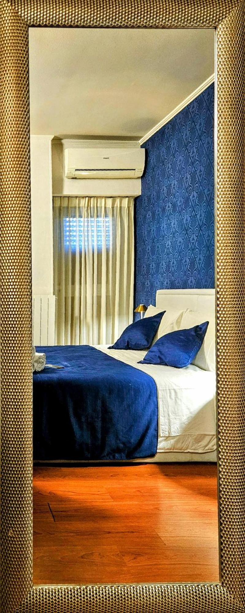 Verona Express Rooms エクステリア 写真
