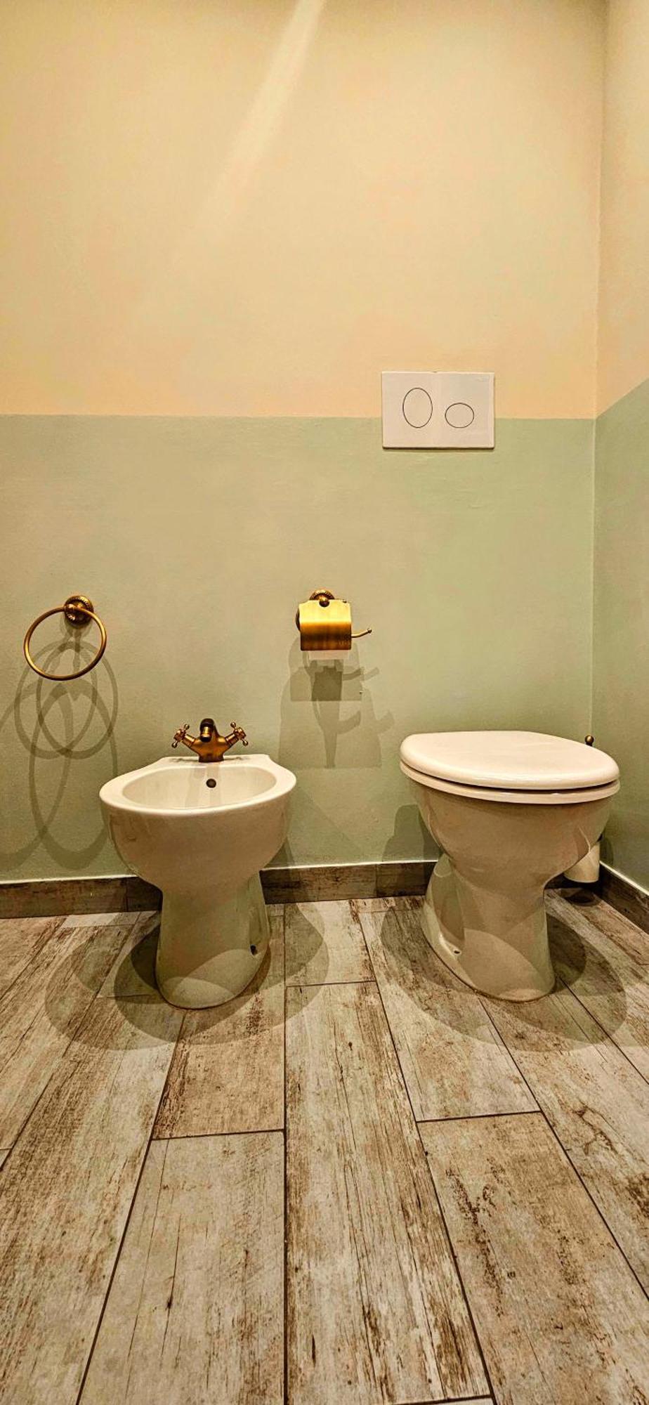 Verona Express Rooms エクステリア 写真