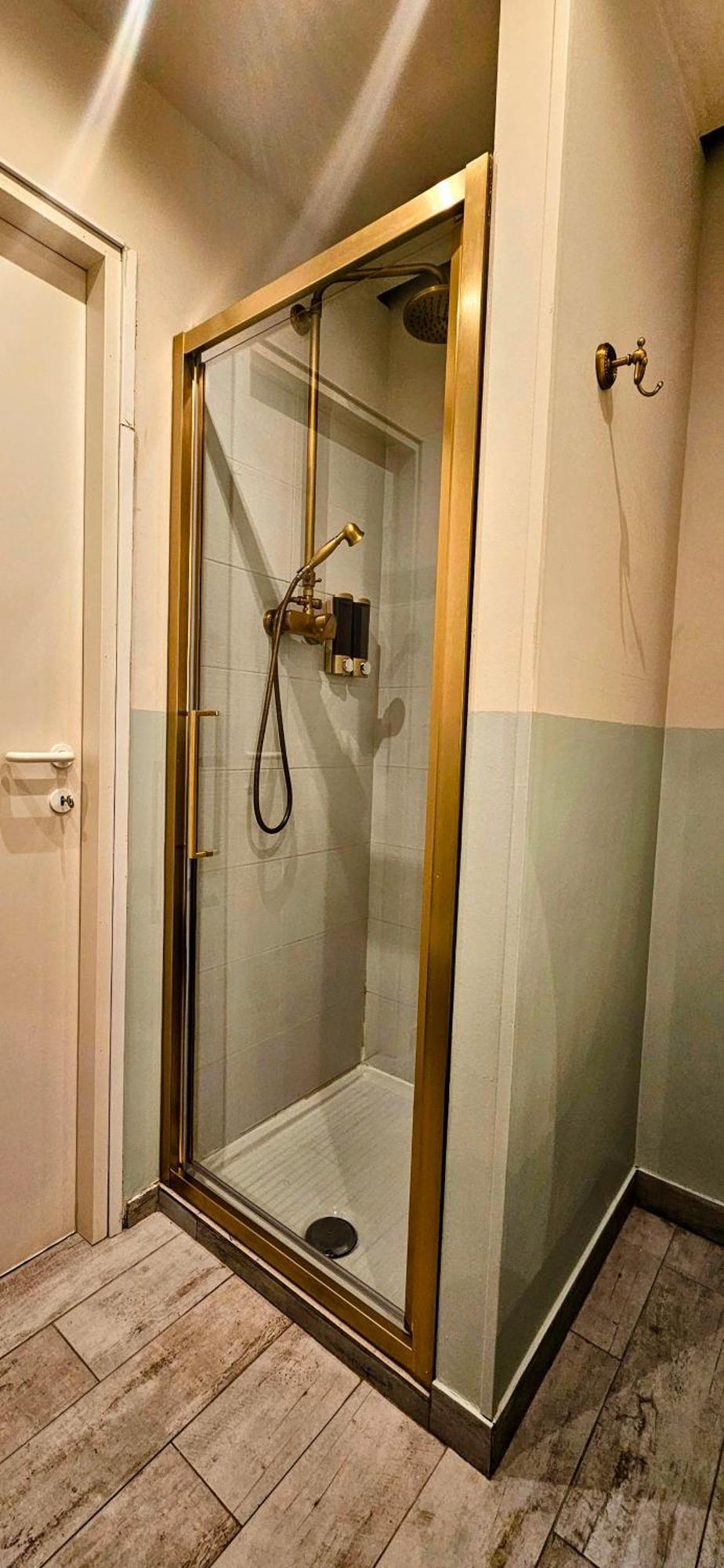 Verona Express Rooms エクステリア 写真