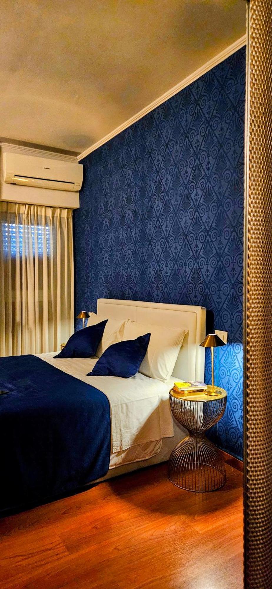 Verona Express Rooms エクステリア 写真