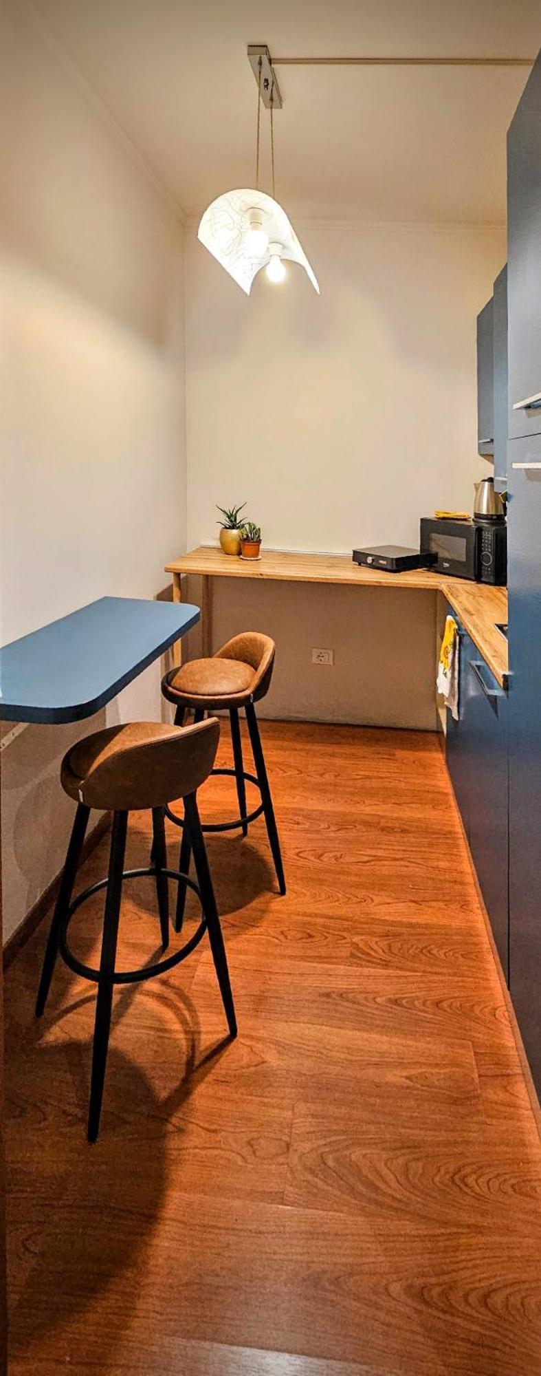 Verona Express Rooms エクステリア 写真